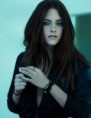 /album/fotogaleria/bella-swan-jpg/