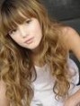 /album/fotogaleria-renesmee-cullen/big-jpg1/