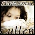/album/fotogaleria-renesmee-cullen/dasdfsaf-jpg1/