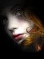 /album/fotogaleria-renesmee-cullen/dfress-jpg1/
