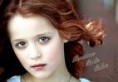 /album/fotogaleria-renesmee-cullen/dfsaaaa-jpg1/