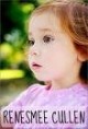 /album/fotogaleria-renesmee-cullen/fdght-jpg1/