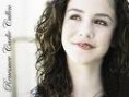 /album/fotogaleria-renesmee-cullen/gees-jpg1/