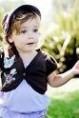 /album/fotogaleria-renesmee-cullen/gsad-jpg1/
